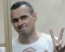 Сенцов зник з російських СІЗО: "Місцезнаходження залишається невідомим"