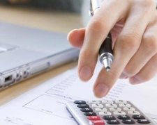 5 кроків для оформлення субсидії онлайн