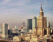 Польща спростить життя українцям