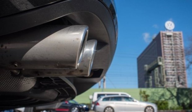  Афера Volkswagen: компанию давно предупреждали об обмане с тестами