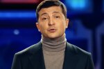 Мендель раскрыла планы Зеленского на новогоднее поздравление: "Нет обязательства"