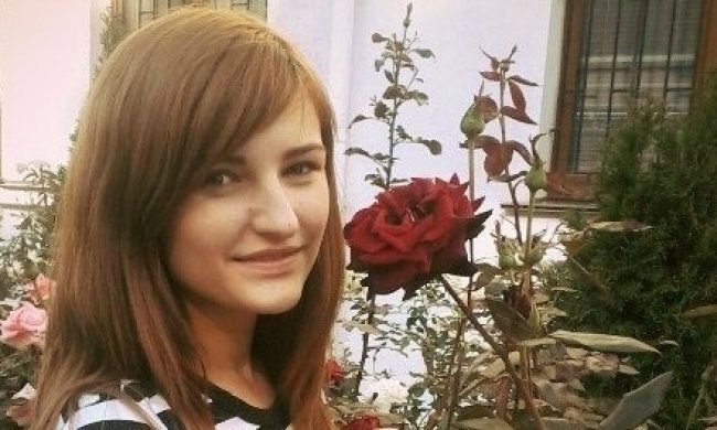 Киевской матери-убийце предъявили новое подозрение