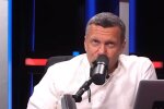 Владимир Соловьев, скриншот: YouTube