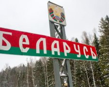 Вони знущаються? У Білорусі схопили ще трьох українців