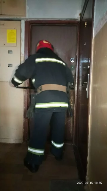 Фото: ГСЧС