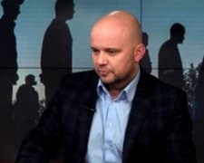 СБУ лякає українців незвичним Антимайданом