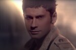 Дан Балан, скріншот з YouTube