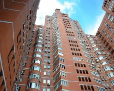 Летом цены на украинские квартиры снизятся
