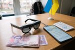 розумні окуляри Samsung Gemini