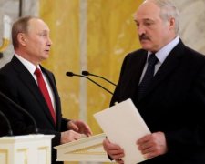 Білорусь забракувала російський рубль