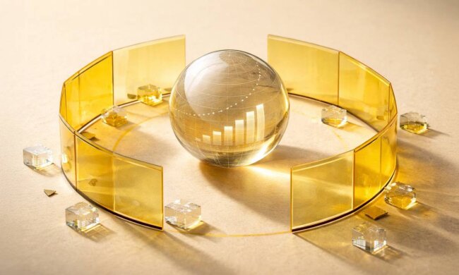 Новий етап міжнародного дослідження: Центр відповідальної гри і Slot City вивчатимуть світовий досвід впровадження практик відповідальної гри