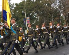 З Днем прапора, Львове: як святкують головну подію року у серці Галичини