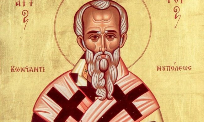 Какой праздник 22 февраля: чего нельзя делать в этот день