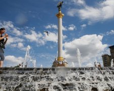 Впервые за 140 лет: в Украине заметили уникальную аномалию