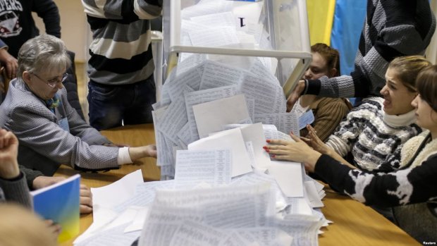 Зеленский, Тимошенко или Порошенко: важный нюанс может изменить все