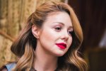 Кароль рассказала, кто спас ее от позора