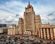 У Лаврова звинуватили українських воїнів у спробі "обнулити" Мінськ