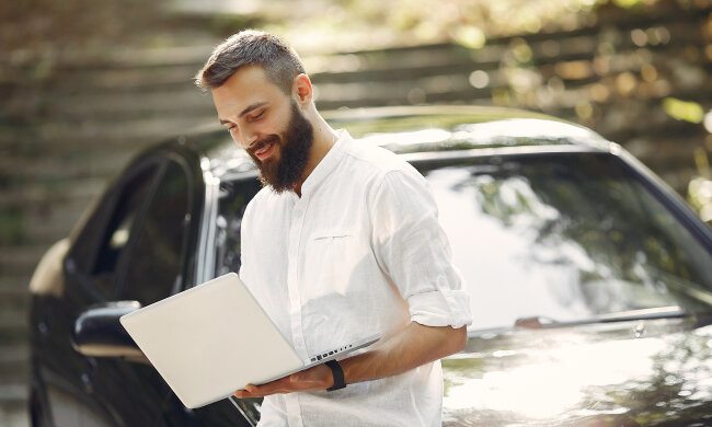 День ангела, Freepik