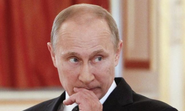 Сподіваємося, збудеться: карпатська провидиця розповіла, що чекає на Путіна