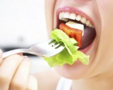 Почему завтрак - самый важный прием пищи в день