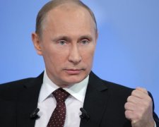 Путін готовий до реальних терактів проти кримчан