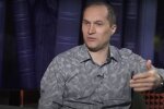 Юрій Бутусов