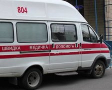 В Україні похорон ледь не закінчився смертю 16 поминальників