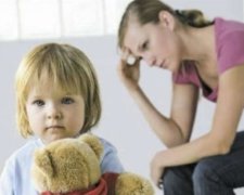 Третині матерям-одиначкам відмовлять у пільгах