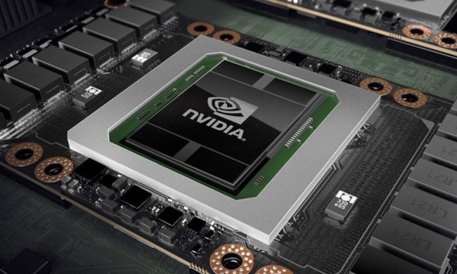 Nvidia відповість перед судом за невиправдану самовпевненість, збитки на мільйони