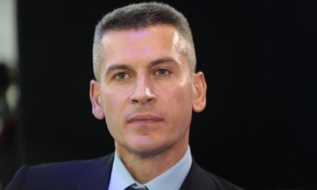 У Путіна притиснули скандального мільярдера з "кремлівської доповіді"