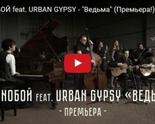 "Pianoboy" порадовал фанатов акустической версией хита