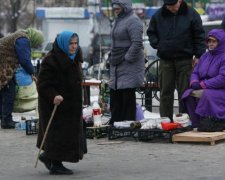 Работающих пенсионеров в Украине станет меньше, и вот почему