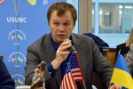 Тимофей Милованов, фото из открытых источников