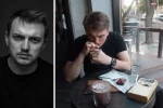 Медиакиллер раскрыт: СМИ пишут, что за скандальным телеграмм-каналом "Отпор" стоит "консультант" Хоменко