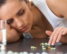 Скільки антибіотиків можна вживати без шкоди для здоров'я