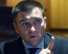 Климкин порадовал украинцев прогнозом по безвизовому режиму