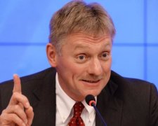 Рупор Кремля проміняв курорти Криму на майовку в Іспанії