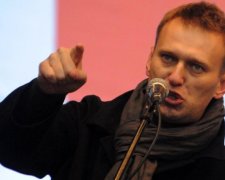 Битва сторіччя: Навальний погодився на дебати зі Стрєлковим