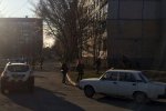 З'явилося відео з місця страшної трагедії у Вугледарі