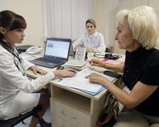 Стосується кожного: з'явилася детальна інструкція від МОЗ для українців