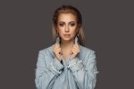 Тоня Матвієнко, фото з Instagram