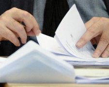 Загадочная смерть в военном городке: у следствия новая версия