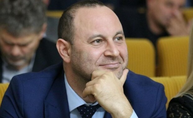 Строительная фирма депутата Негулевского заработала на тендерах 20 млн – СМИ