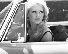 День рождения Брижит Бардо: интересные факты об актрисе