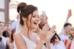 Юля Бельченко, фото з Instagram