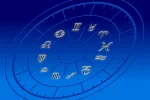Астрологічний прогноз на тиждень 20-26 липня