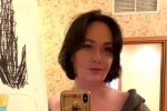 Лариса Гузєєва, фото: Instagram