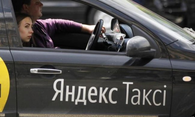 В АП прокоментували критику Держдепу на заборону російських сайтів в Україні