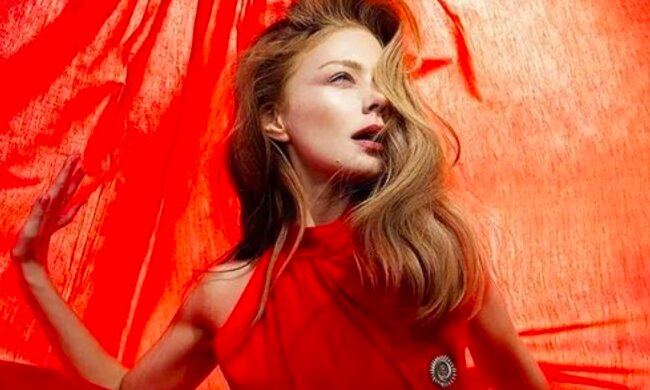 Тіна Кароль, instagram.com/tina_karol/