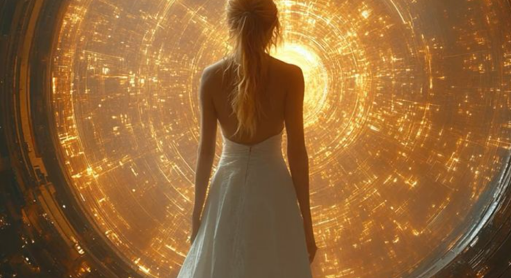 Гороскоп, изображение: Pinterest